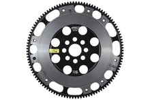 Load image into Gallery viewer, ACT 2000 Honda S2000 XACT Flywheel Prolite - GTR Auto