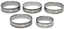 Load image into Gallery viewer, Clevite Chrysler 5.7L V8 2003-2008 Camshaft Bearing Set - GTR Auto