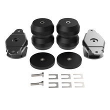 Load image into Gallery viewer, Timbren 2017 Ford F-350 Super Duty Rear Suspension Enhancement System - GTR Auto