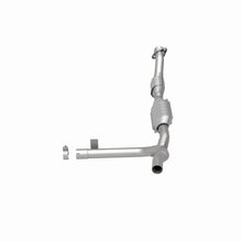 Load image into Gallery viewer, MagnaFlow Conv DF 99 Ford F-150 4.6L - GTR Auto