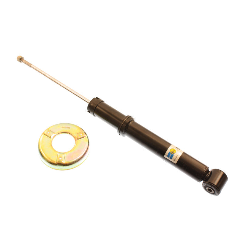 Bilstein B4 1977 BMW 320i Base Rear Twintube Shock Absorber - GTR Auto