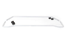 Load image into Gallery viewer, Whiteline 00-06 Toyota MR2 Spyder Front &amp; Rear Sway Bar Kit - GTR Auto