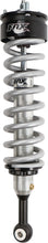 Load image into Gallery viewer, Fox 09+ Ford F-150 2WD 2.0 Performance Series 4.925in. IFP Coilover Shock (Alum) / 0-2in Lift - GTR Auto