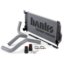 Load image into Gallery viewer, Banks Power 02-04 Chevy 6.6L LB7 Techni-Cooler System - GTR Auto