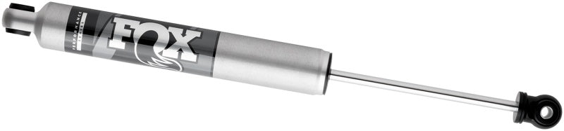 Fox 2008+ Dodge Ram 2500/3500 4WD 2.0 Performance Series IFP Steering Stabilizer (Alum) - GTR Auto