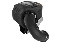 Load image into Gallery viewer, aFe 16-17 BMW 330i/ix &amp; 430i/ix 2.0L AIS P5R Cold Air Intake System - GTR Auto