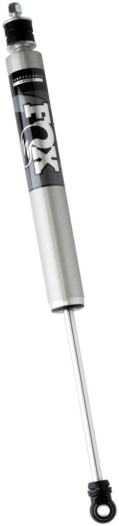 Fox 18-19 Ford F-250 SD 4WD 2.0 Perf Series 10.6in. Smooth Body IFP Front Shock / 5.5-7in Lift - GTR Auto