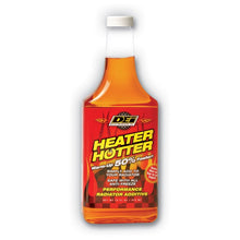 Load image into Gallery viewer, DEI Radiator Relief Heater Hotter - 16oz.