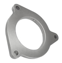 Load image into Gallery viewer, ATP 2014+ Ford Fiesta ST 1.6L Turbo 3 Bolt Upper Downpipe Flange