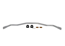 Load image into Gallery viewer, Whiteline 16-18 Mazda MX-5 Miata 28.6mm Front Adjustable Sway Bar Kit - GTR Auto