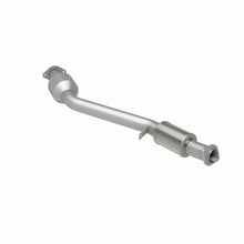 Load image into Gallery viewer, MagnaFlow Direct Fit Catalytic Converter 2013 Scion Fr-S 2.0L