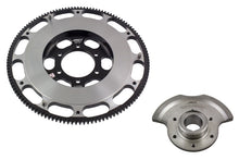 Load image into Gallery viewer, ACT 2004 Mazda RX-8 Flywheel Kit Prolite w/CW03 - GTR Auto