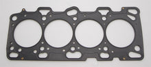Load image into Gallery viewer, Cometic 1996+ Mitsubishi Lancer Evo-4 4G63 85mm .060 inch MLS-5 Head Gasket