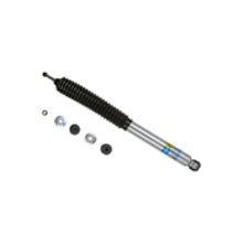 Load image into Gallery viewer, Bilstein 5100 Series 1994 Dodge Ram 1500 Base 4WD Front 46mm Monotube Shock Absorber 24-066464