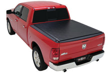Load image into Gallery viewer, Truxedo 19-22 Dodge RAM 1500 (6ft 4in. Bed w/ Multifunction Tailgate) Lo Pro Bed Cover - GTR Auto