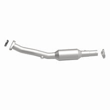 Load image into Gallery viewer, MagnaFlow Direct Fit Catalytic Converter California Grade 04-06 Scion xB L4 1.5L