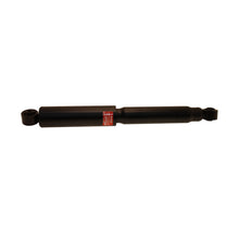 Load image into Gallery viewer, KYB Shocks &amp; Struts Excel-G Rear Shock Absorber 2012-2015 Chevrolet Captiva Sport