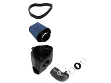Load image into Gallery viewer, aFe 19-22 BMW Z4 30i L4-2.0L (t) Track Series Carbon Fiber Cold Air Intake System w/ Pro 5R Filter - GTR Auto