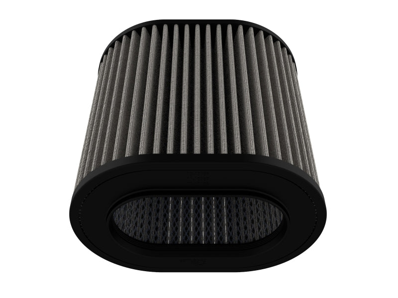 aFe MagnumFLOW Air Filters OER PDS Ford Diesel Trucks 2017 6.7L V8 - GTR Auto
