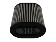Load image into Gallery viewer, aFe MagnumFLOW Air Filters OER PDS Ford Diesel Trucks 2017 6.7L V8 - GTR Auto
