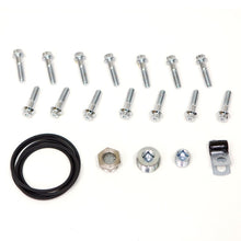 Load image into Gallery viewer, Banks Power 01-19 GM / RAM Black Ops Differential Cover Kit 11.5/11.8-14 Bolt - GTR Auto