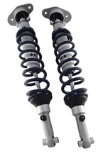 Load image into Gallery viewer, Ridetech 05-19 Charger Challenger 300C and Magnum TQ Series CoilOvers Rear Pair 13046111