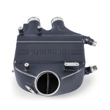 Load image into Gallery viewer, Mishimoto 15-20 BMW F8X M3/M4 Performance Air-to-Water Intercooler Power Pack - Mineral Gray - GTR Auto
