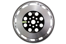 Load image into Gallery viewer, ACT 1999 Acura Integra XACT Flywheel Prolite - GTR Auto