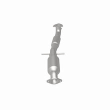 Load image into Gallery viewer, MagnaFlow Direct Fit Catalytic Converter 12-15 Buick Verano 2.4L