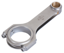 Load image into Gallery viewer, Eagle Chevrolet Big Block 396/427/454 H-Beam Connecting Rods (Set of 8) - GTR Auto