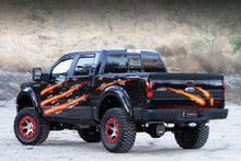 Load image into Gallery viewer, AMP Research 2009-2014 Ford F150 All Cabs PowerStep Plug N Play - Black - GTR Auto