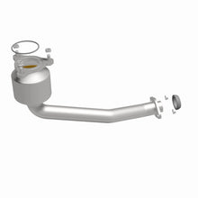 Load image into Gallery viewer, MagnaFlow Direct Fit Catalytic Converter 04-07 Suzuki Aerio 2.3L