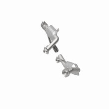 Load image into Gallery viewer, MagnaFlow Direct Fit Catalytic Converter 96-99 Ford Taurus3.0L 50S