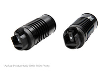Load image into Gallery viewer, KW Electronic Damping Cancellation Kit BMW 7series E65 Type 765 - GTR Auto