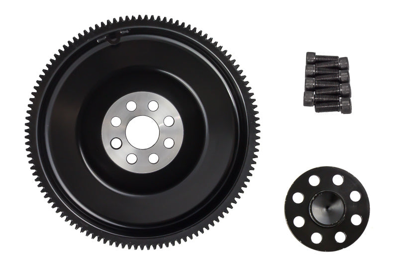 ACT 2007 BMW 335i XACT Flywheel Streetlite - GTR Auto