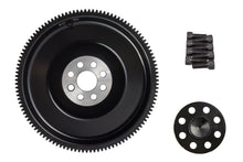 Load image into Gallery viewer, ACT 2007 BMW 335i XACT Flywheel Streetlite - GTR Auto