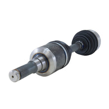 Load image into Gallery viewer, Yukon Gear Replacement Left Hand Front Axle w/31 Spline For 10-14 Ford F150 SVT Raptor - GTR Auto