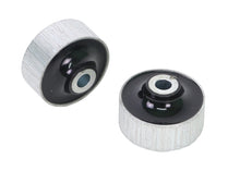 Load image into Gallery viewer, Whiteline 2014+ VW Golf/GTI/R MK7 Front Lower Control Arm Inner Rear Bushing (STD) - GTR Auto