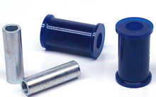 Load image into Gallery viewer, SuperPro International-Spring Bushing All