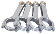 Load image into Gallery viewer, Eagle Nissan SR20 Connecting Rods (Set of 4) - GTR Auto