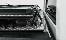 Load image into Gallery viewer, Access LOMAX Tri-Fold Cover 16-19 Toyota Tacoma (Excl OEM Hard Covers) - 5ft Short Bed B1050019