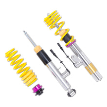 Load image into Gallery viewer, KW Coilover Kit DDC ECU BMW 2 Series F22 228i 2WD w/o EDC - GTR Auto
