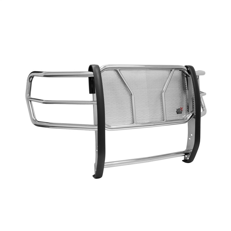 Westin 2017-2018 Ford F-250/350 HDX Grille Guard - SS - GTR Auto