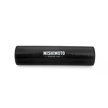 Load image into Gallery viewer, Mishimoto 2015 Subaru WRX Black Silicone Radiator Coolant Ancillary Hoses Kit - GTR Auto