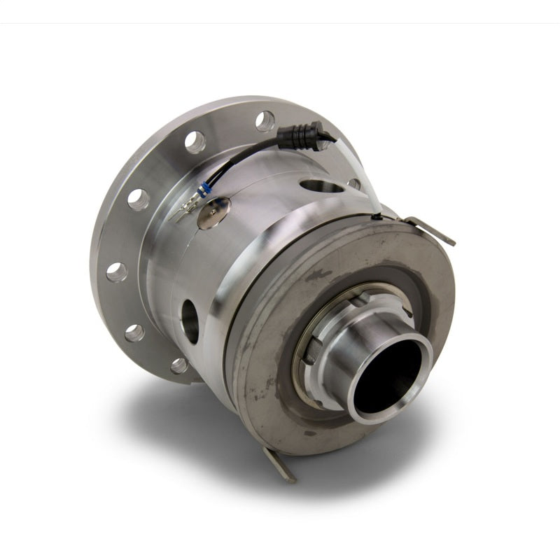Eaton ELocker4 Differential Dana 60 Performance 35 Spline 4.10 & Down Ratio - GTR Auto