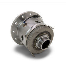 Load image into Gallery viewer, Eaton ELocker4 Differential Dana 60 Performance 35 Spline 4.10 &amp; Down Ratio - GTR Auto