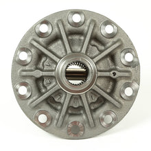 Load image into Gallery viewer, Omix Differential Case Kit D44 1/2in 07-18 Wrangler - GTR Auto
