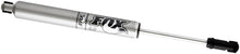 Load image into Gallery viewer, Fox 2.0 Performance Series 10.1in. Smooth Body IFP Stabilizer Steering Damper - GTR Auto