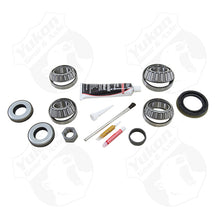 Load image into Gallery viewer, Yukon Gear Bearing install Kit For 10 &amp; Down GM 9.25in IFS Front Diff - GTR Auto