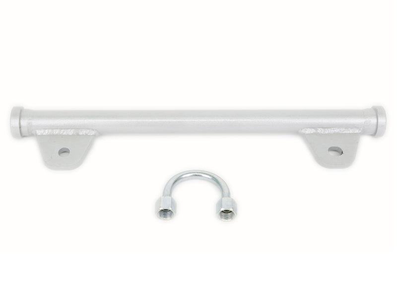 Whiteline 89-98 Nissan 240SX S13 & S14 Rear Hydraulic HICAS lock kit - GTR Auto